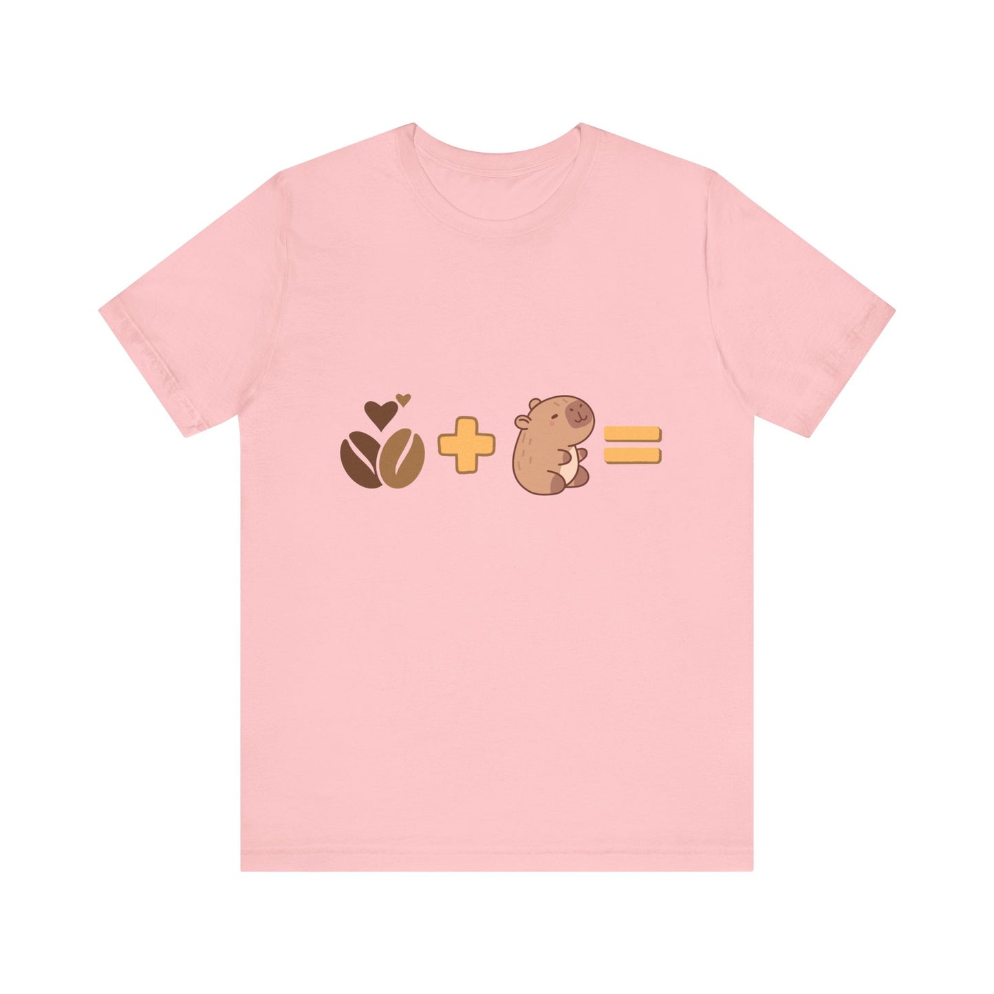 β Coffee + Capybara = Coffeebara! π¦¦β¨