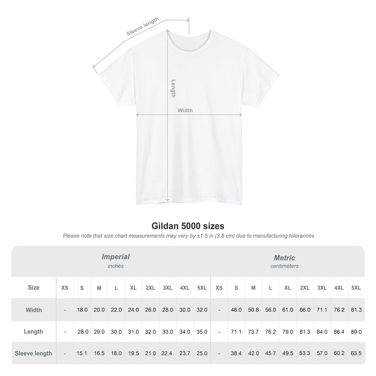 The Coffee Aficionado Club T-Shirt | Minimalist Coffee Lover Tee