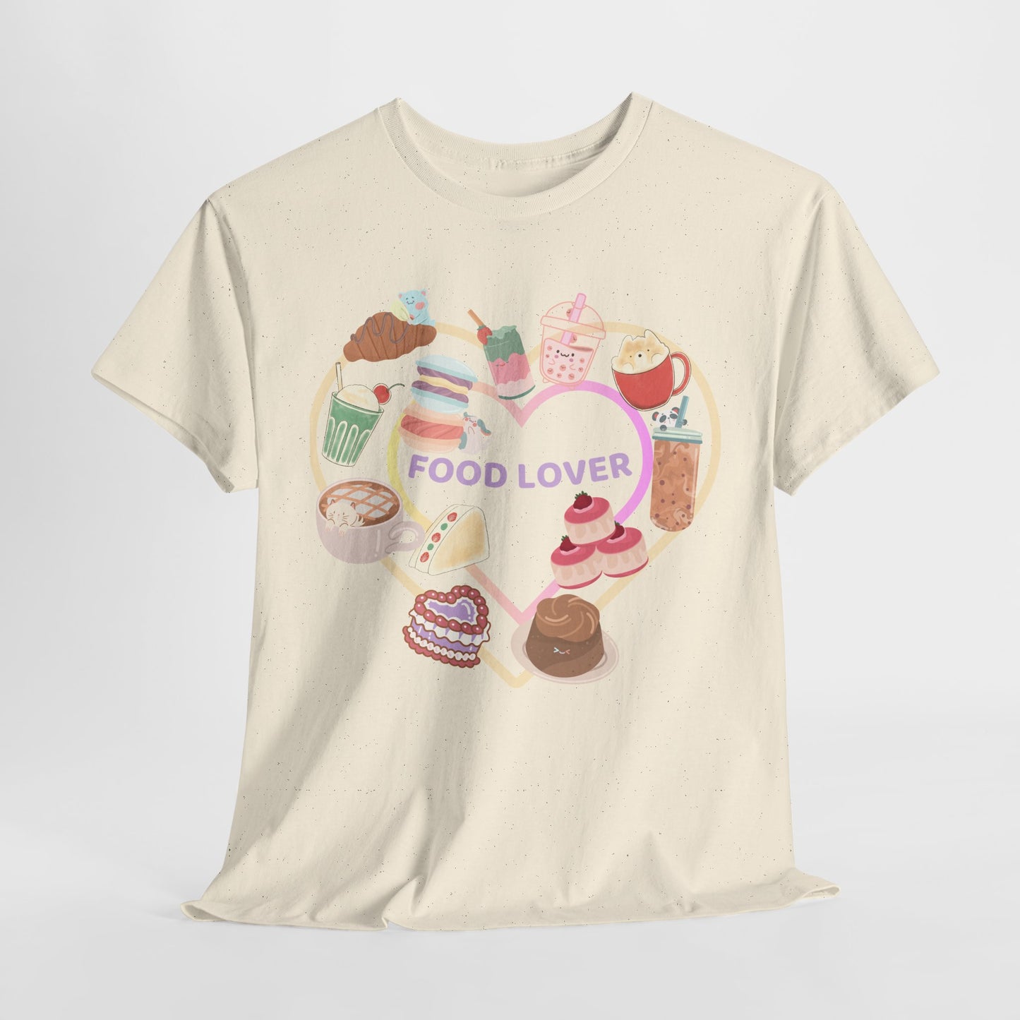 ✨ Foodie Fun for Everyone! ✨
