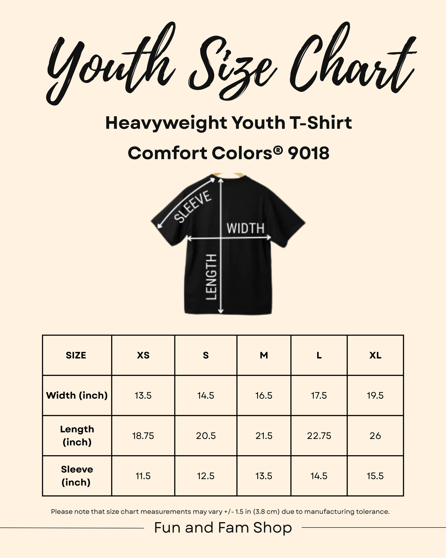 Youth Berry Coquette Tee β Cute Strawberry Graphic T-Shirt π