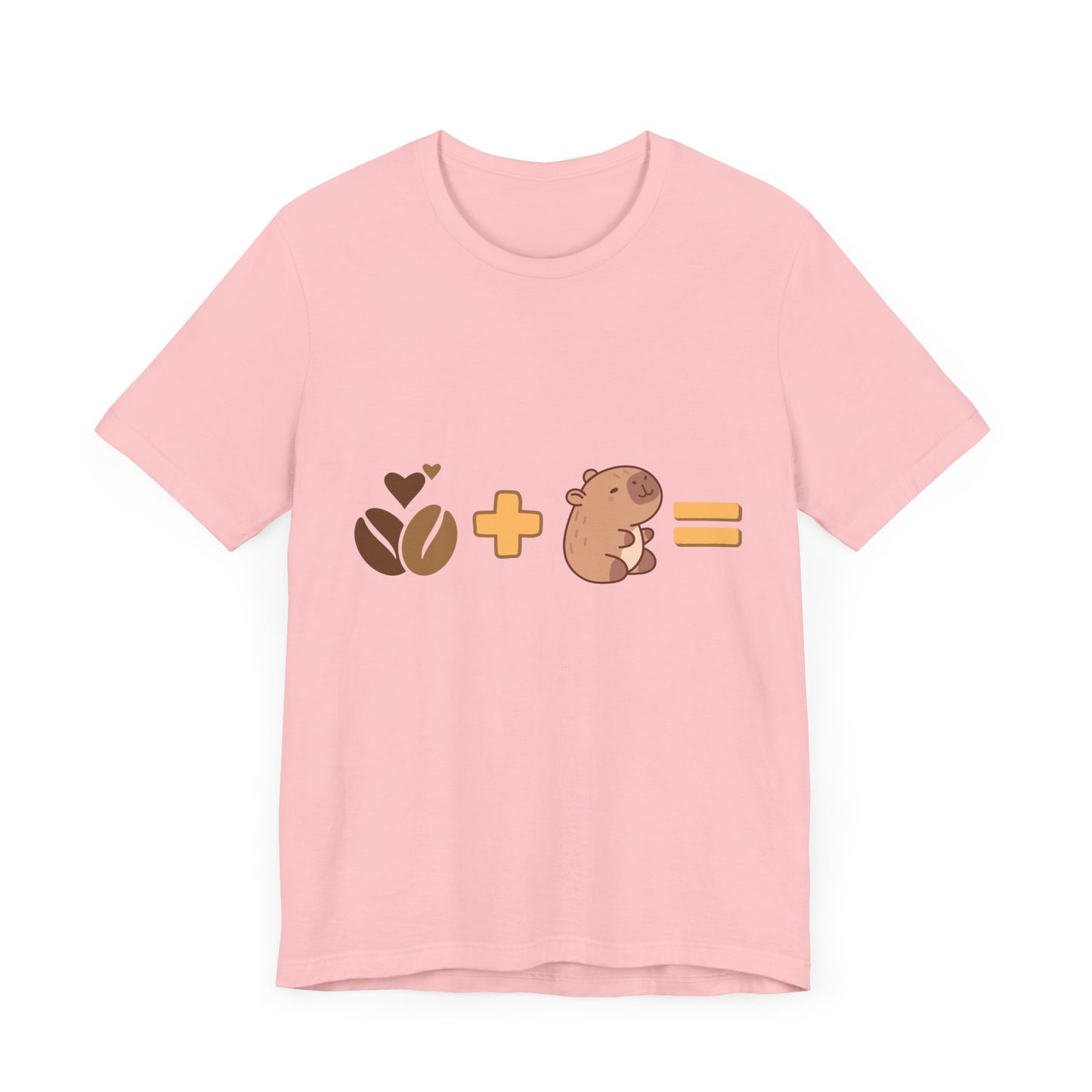 β Coffee + Capybara = Coffeebara! π¦¦β¨