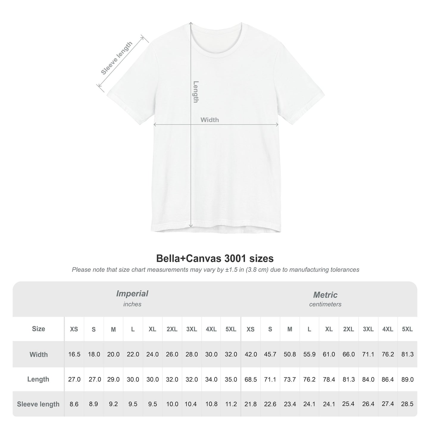 Boba Lover – Pink Tee for Kawaii Queens & Kings