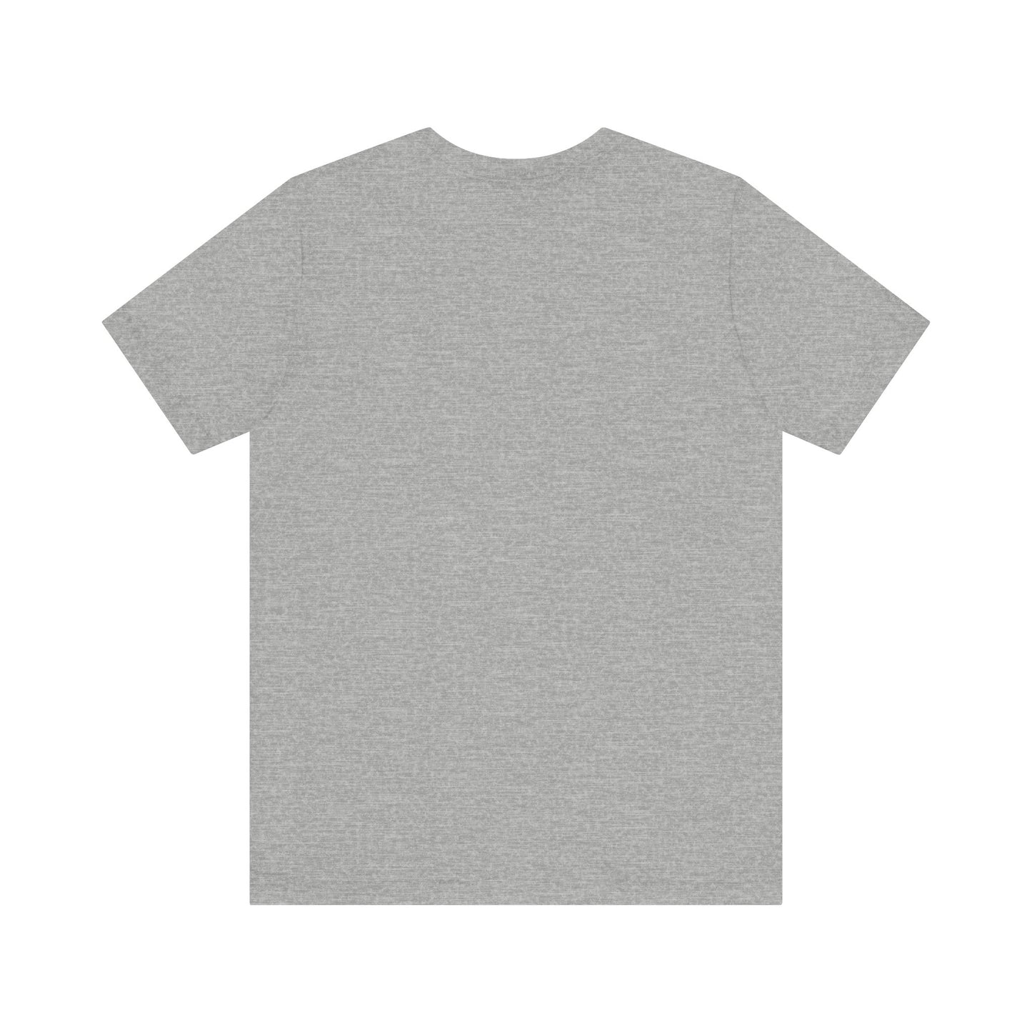 Did Someone Say Matcha? T-Shirt πΎπ΅