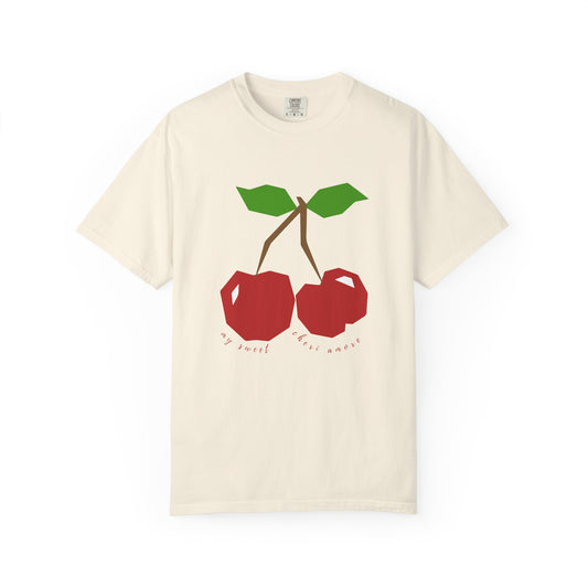My Sweet Chéri Amore T-Shirt