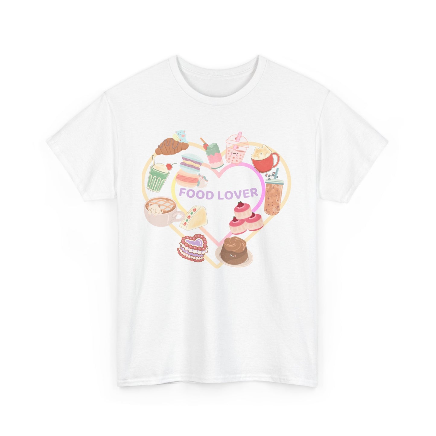 ✨ Foodie Fun for Everyone! ✨