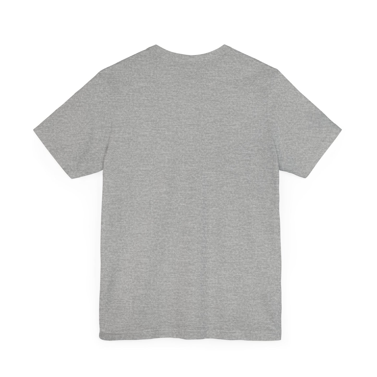 Did Someone Say Matcha? T-Shirt πΎπ΅