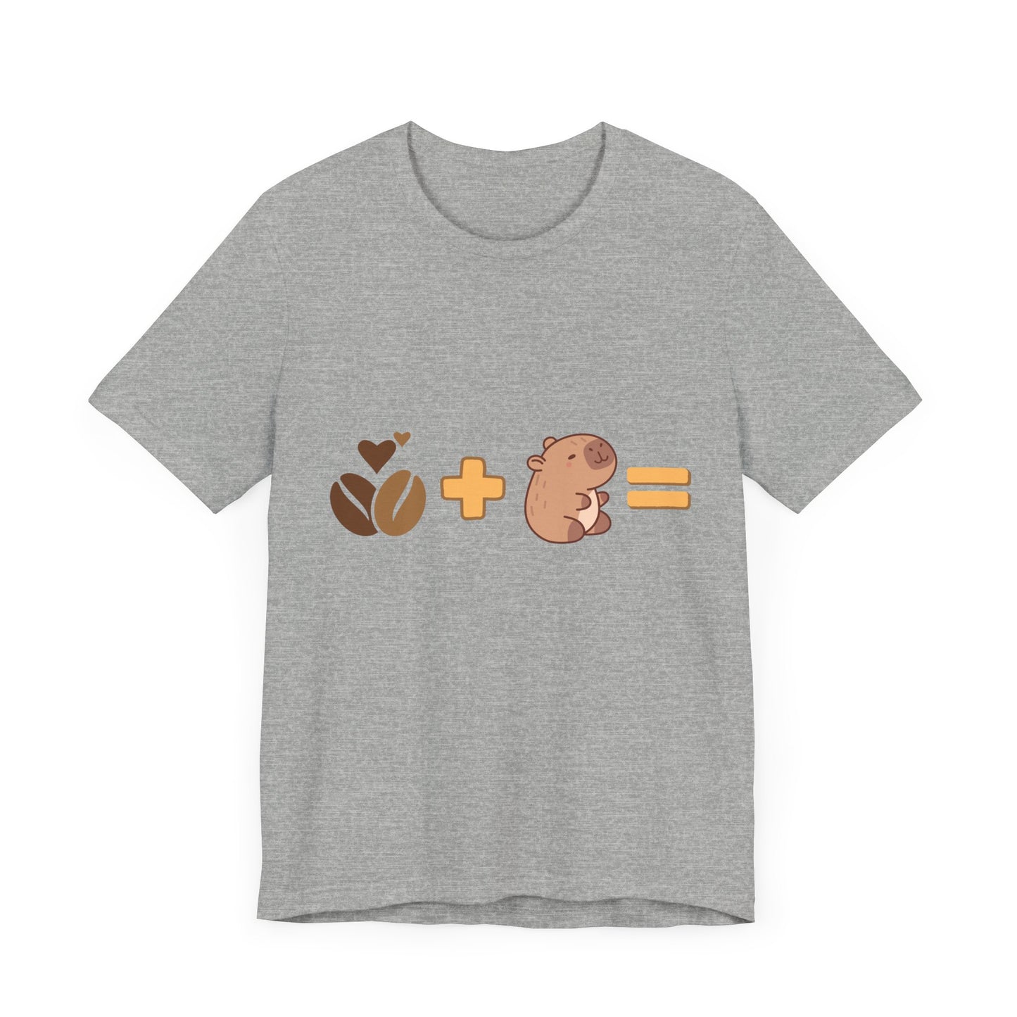 β Coffee + Capybara = Coffeebara! π¦¦β¨
