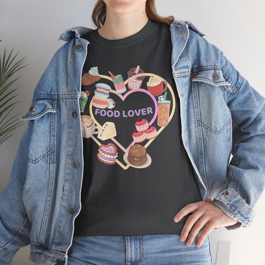 β¨ Foodie Fun for Everyone! β¨