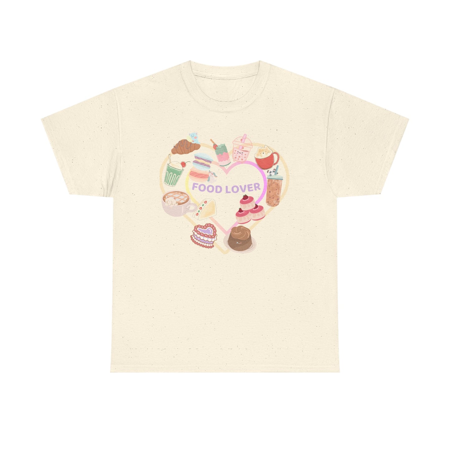 ✨ Foodie Fun for Everyone! ✨