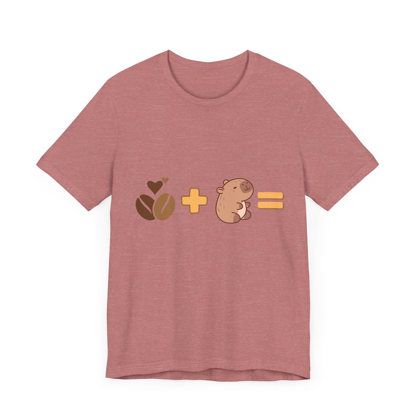β Coffee + Capybara = Coffeebara! π¦¦β¨