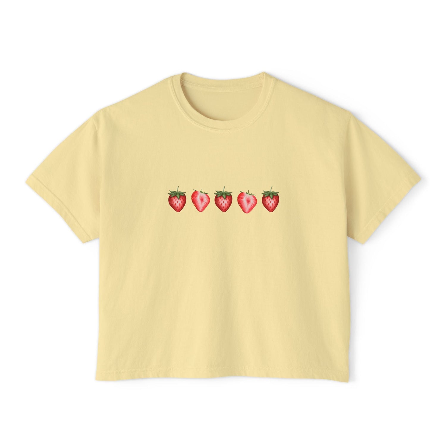 Aesthetic Tees