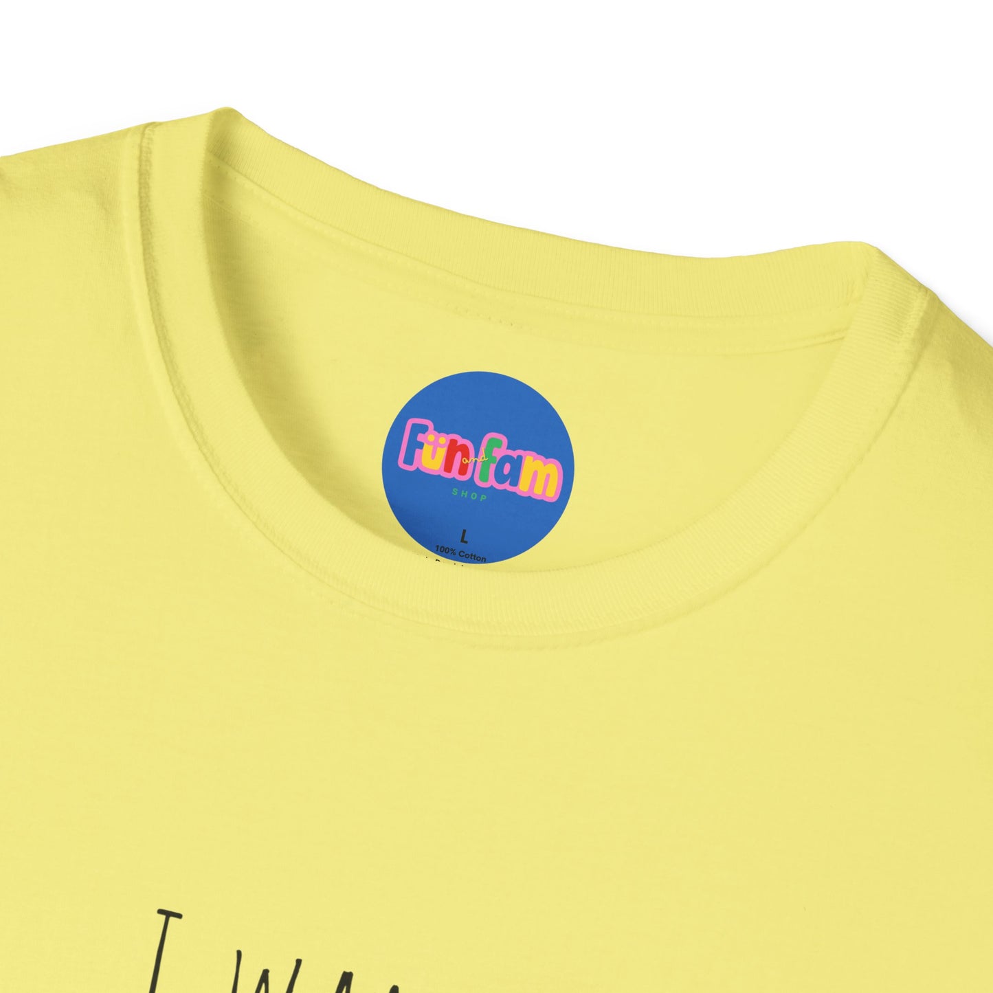 Bean there, Coffee Crush T-Shirt ☕