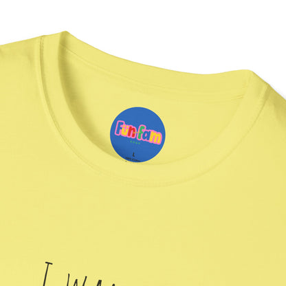 Bean there, Coffee Crush T-Shirt ☕