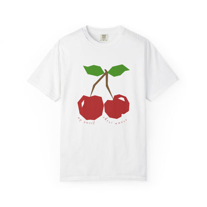 My Sweet Chéri Amore T-Shirt