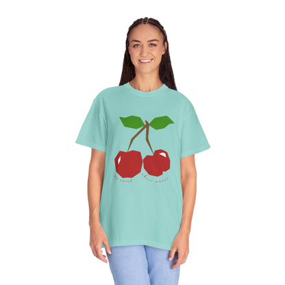 My Sweet Chéri Amore T-Shirt