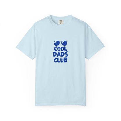 “Cool Dads Club” T-Shirt 😎