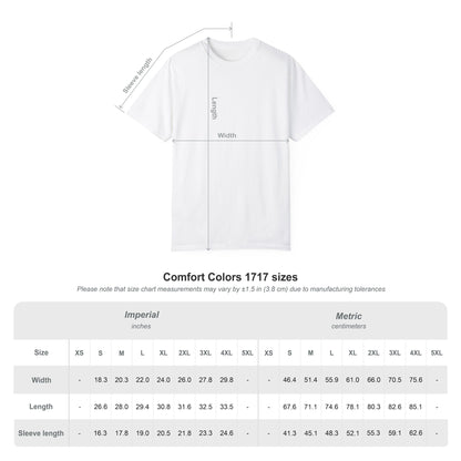 Fruit Salad Vibes T-Shirt