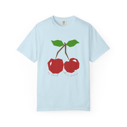 My Sweet Chéri Amore T-Shirt
