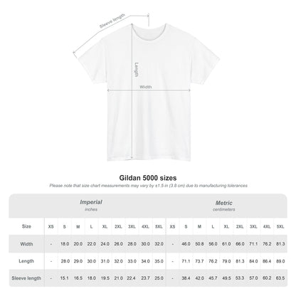 Cool Dad T-Shirt – Minimalist Father's Day Gift 😎
