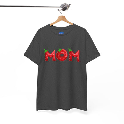 Mom’s Berry Favorite Tee 💐🍓 🍓