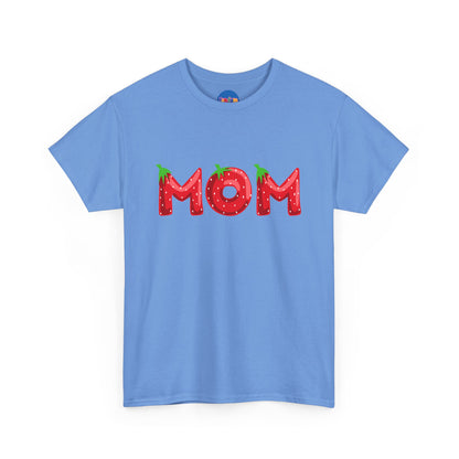 Mom’s Berry Favorite Tee 💐🍓 🍓