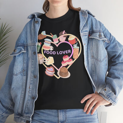 ✨ Foodie Fun for Everyone! ✨