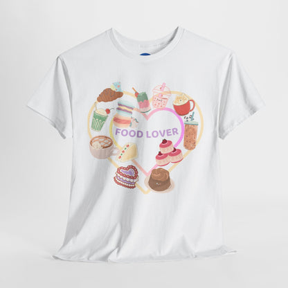 ✨ Foodie Fun for Everyone! ✨