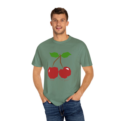 My Sweet Chéri Amore T-Shirt