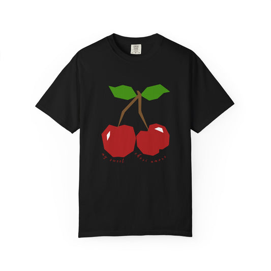 My Sweet Chéri Amore T-Shirt