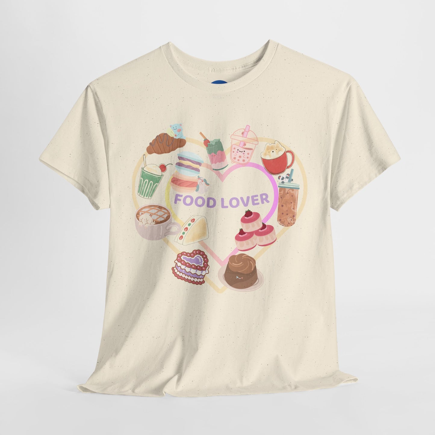 ✨ Foodie Fun for Everyone! ✨