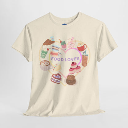 ✨ Foodie Fun for Everyone! ✨