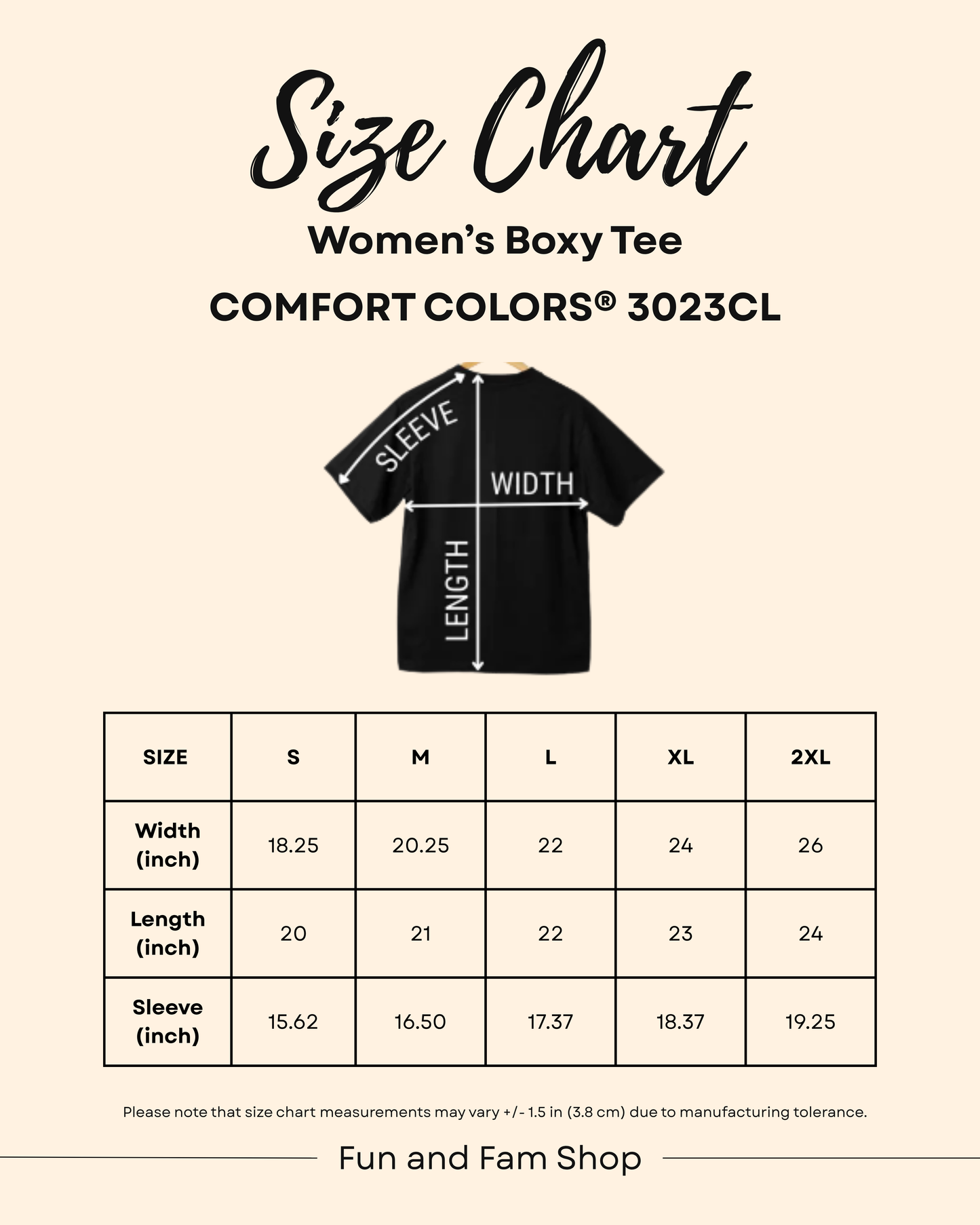 Soft Style with a Berry Punch - Coquette T-Shirt 🍓