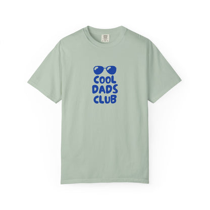 “Cool Dads Club” T-Shirt 😎