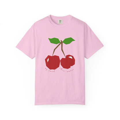 My Sweet Chéri Amore T-Shirt