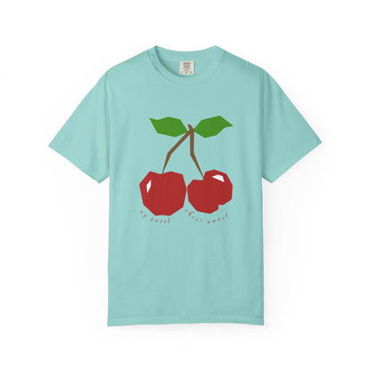 My Sweet Chéri Amore T-Shirt