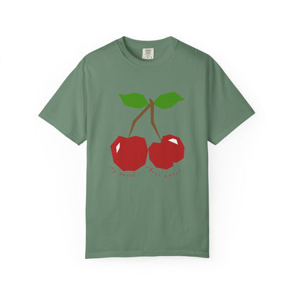 My Sweet Chéri Amore T-Shirt