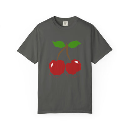 My Sweet Chéri Amore T-Shirt