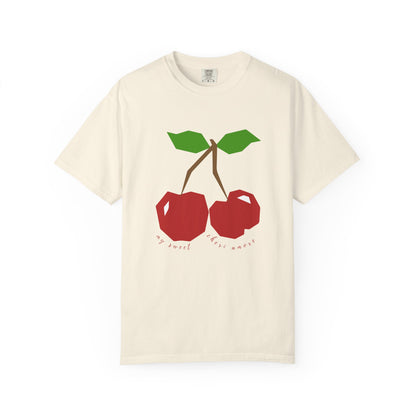 My Sweet Chéri Amore T-Shirt