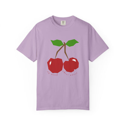 My Sweet Chéri Amore T-Shirt