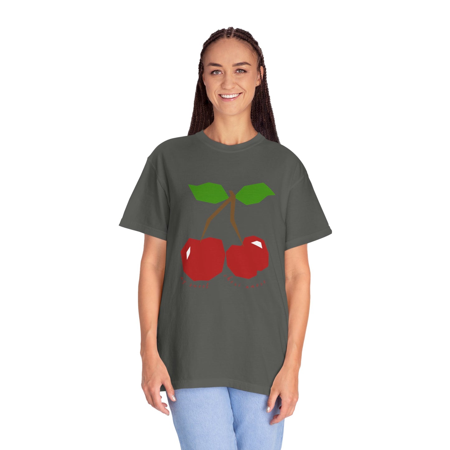 My Sweet Chéri Amore T-Shirt