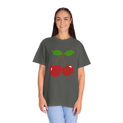 My Sweet Chéri Amore T-Shirt