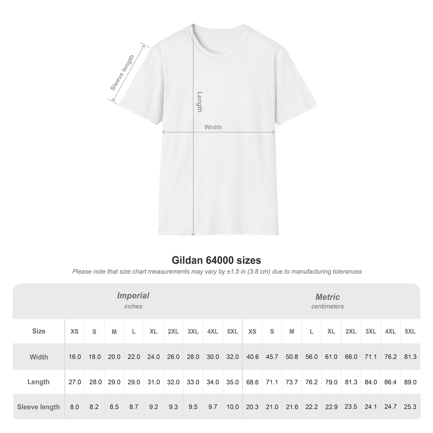 Iced Coffee Club Blue Bow T-shirt